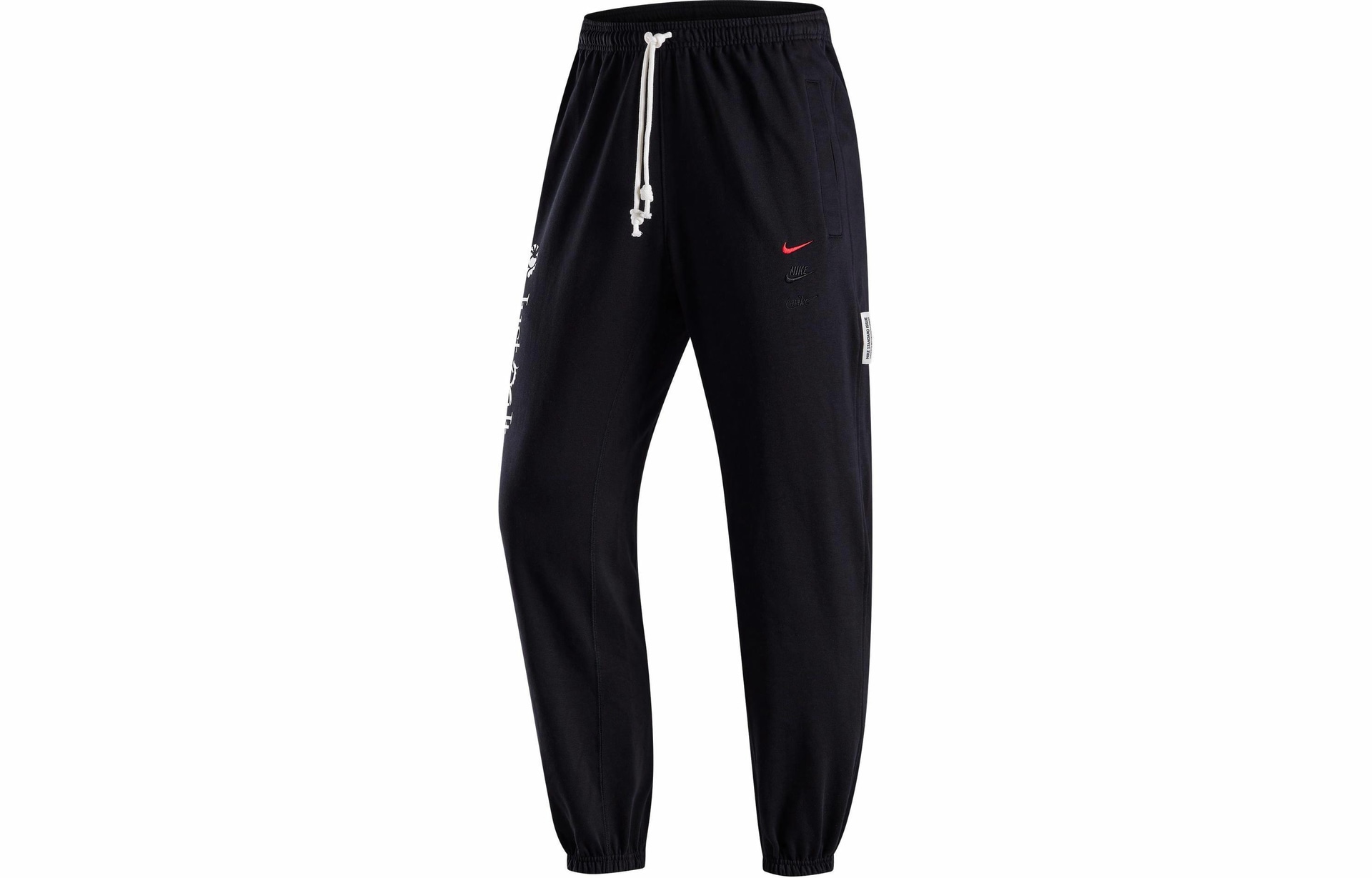 Nike FW23 CNY Basketball Pants