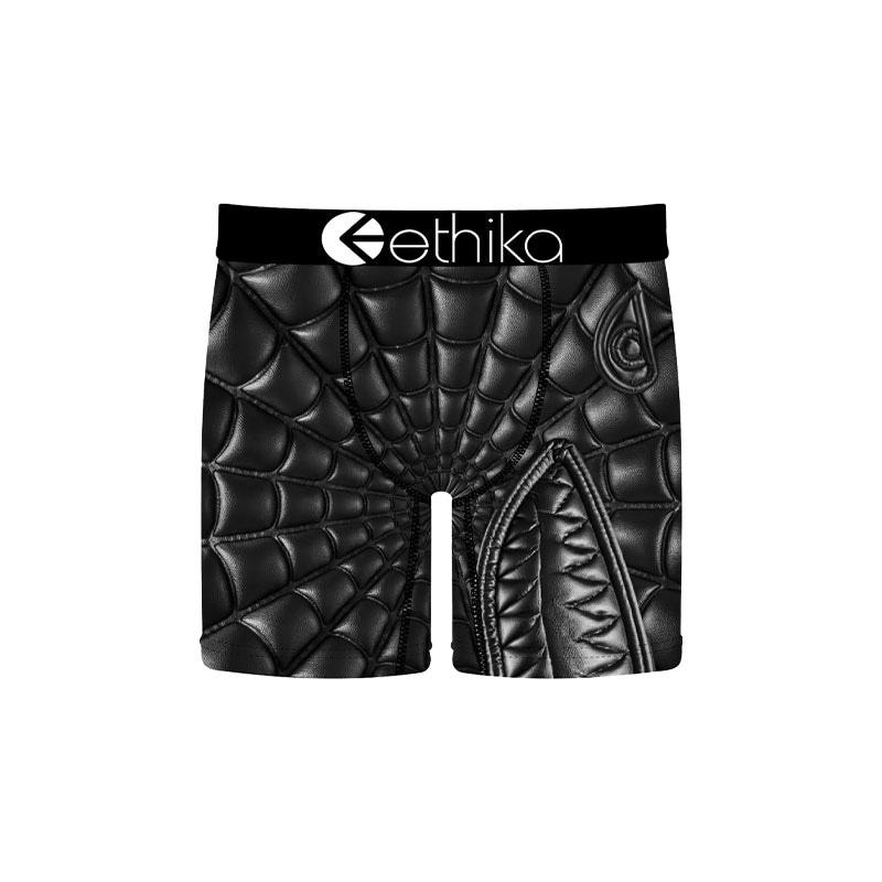 Ethika Одежда (Арт. MLUS3592) — фото 3
