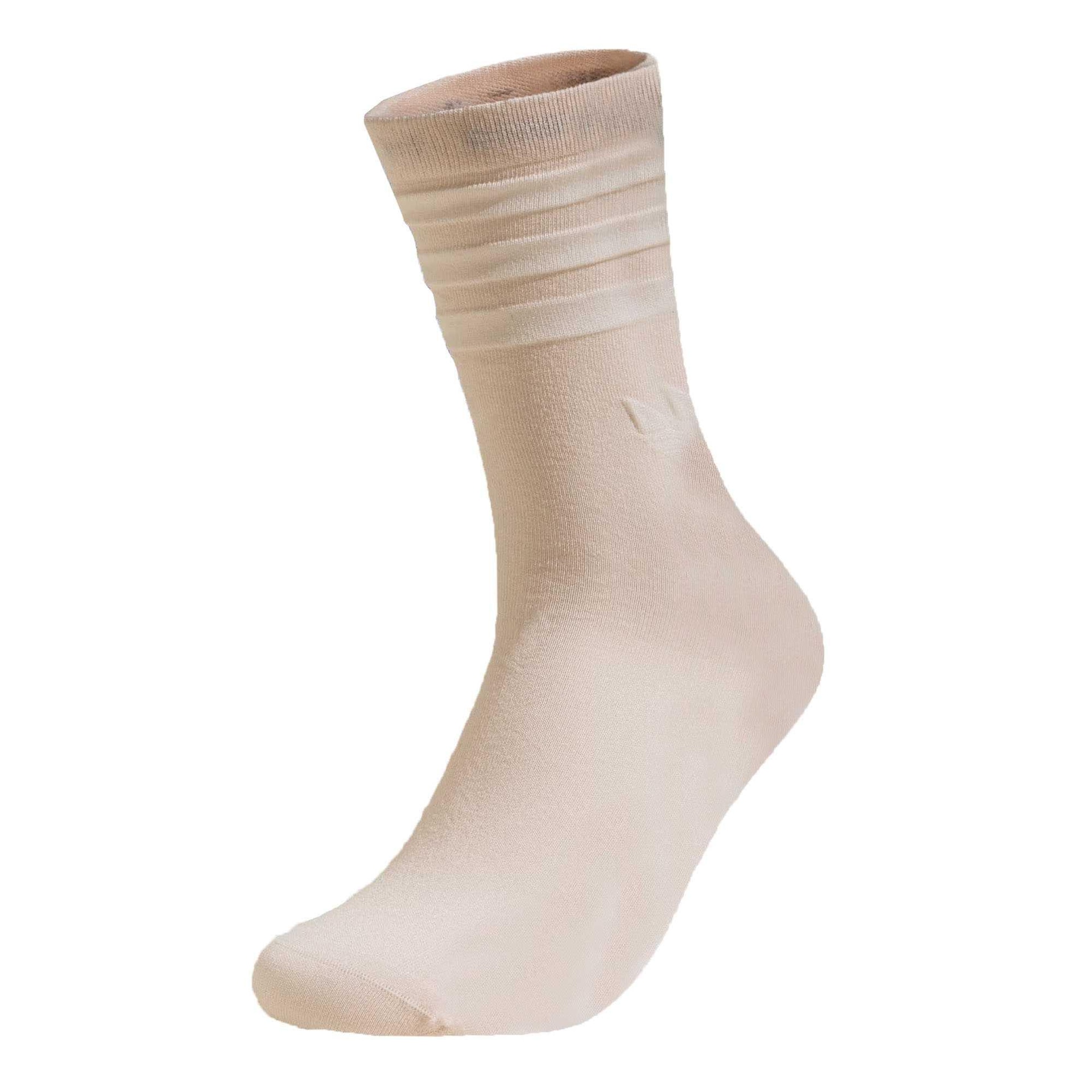 Adidas originals SOCKS CollectivePower 3 — фото 3