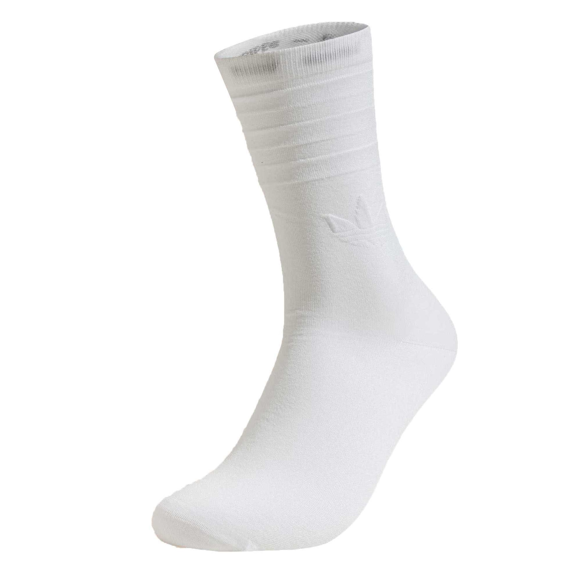 Adidas originals SOCKS CollectivePower 3 — фото 1