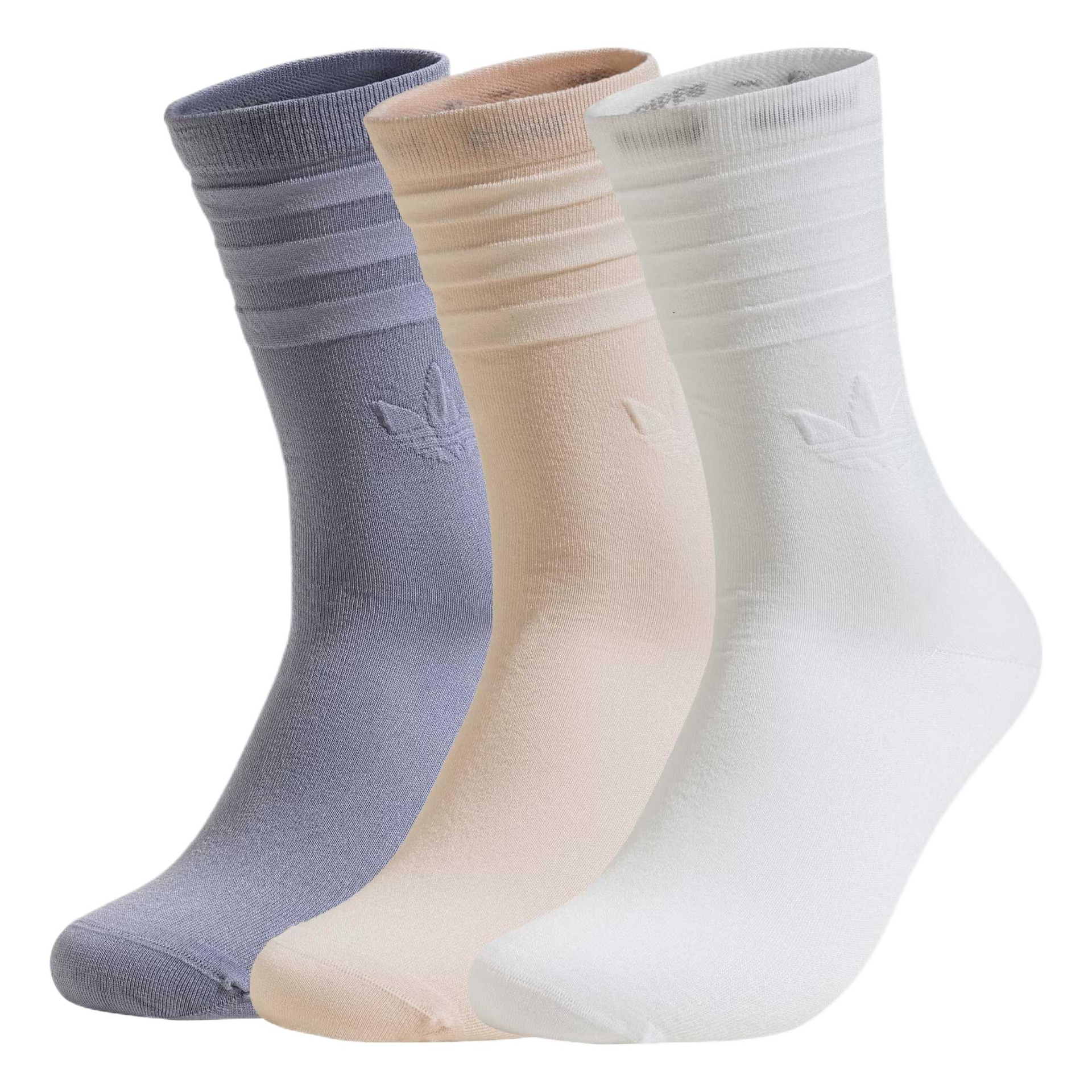 Adidas originals SOCKS CollectivePower 3