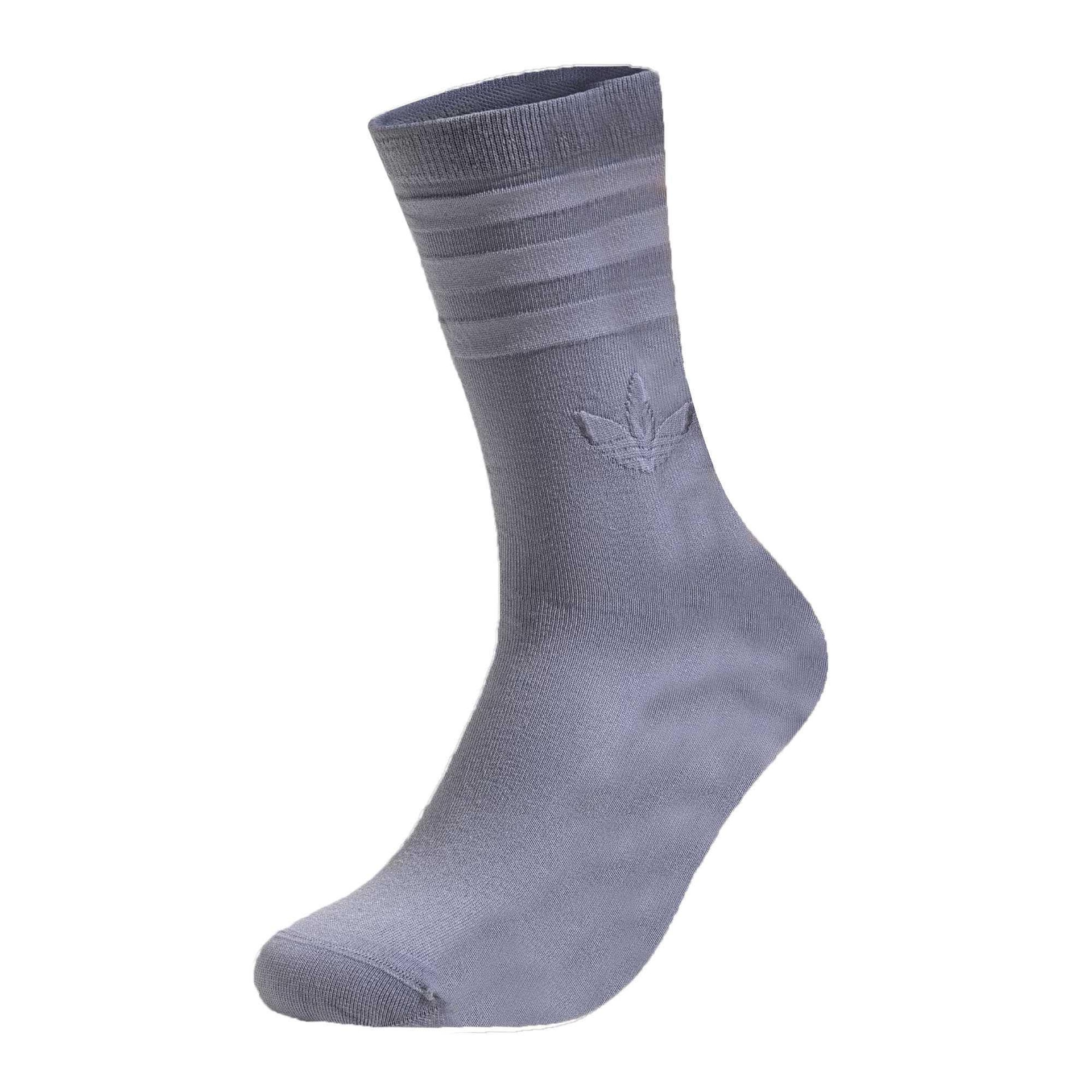 Adidas originals SOCKS CollectivePower 3 — фото 2