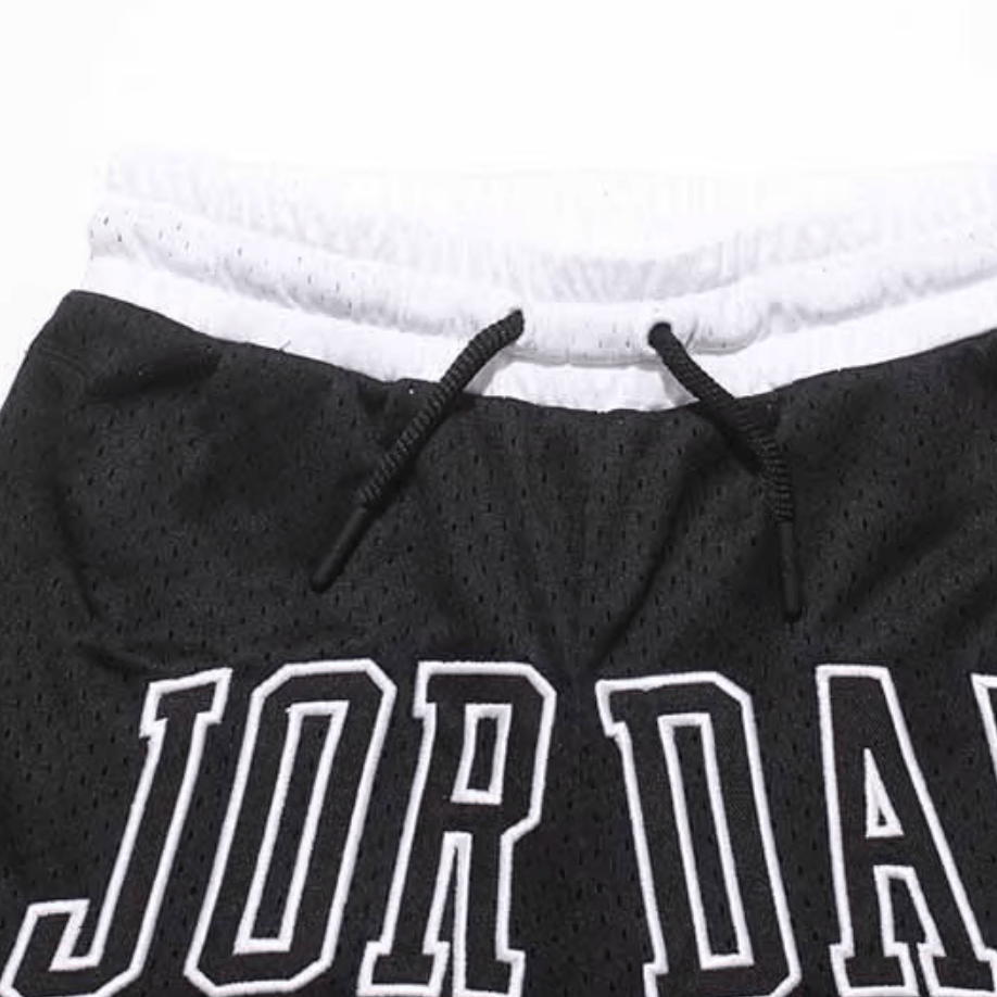 Jordan Одежда (Арт. JD2322029-002) — фото 2