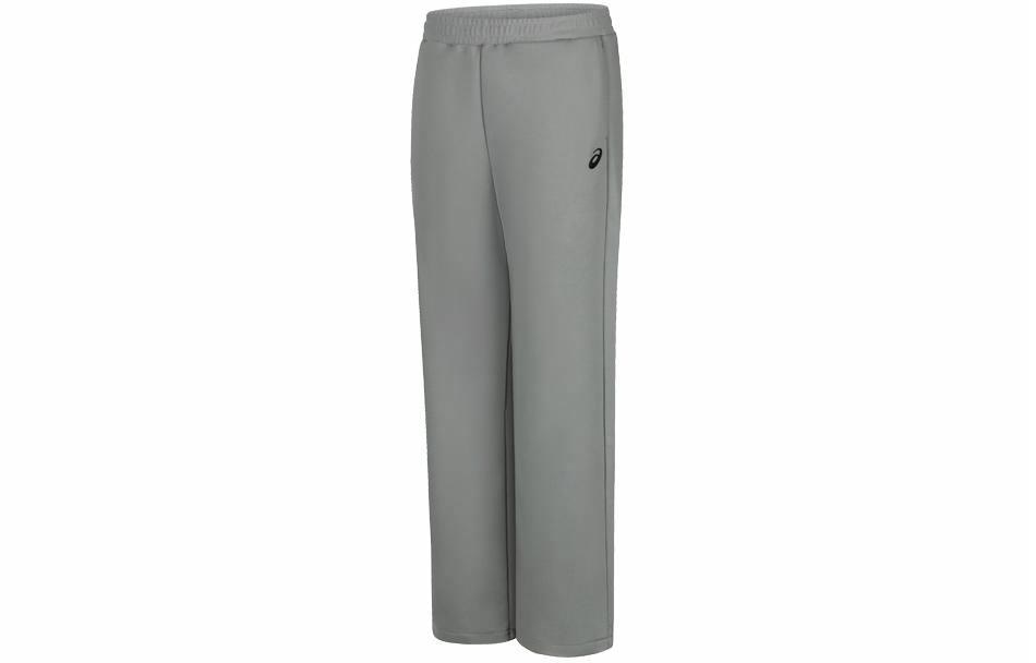 ASICS Knit Jogger Pants