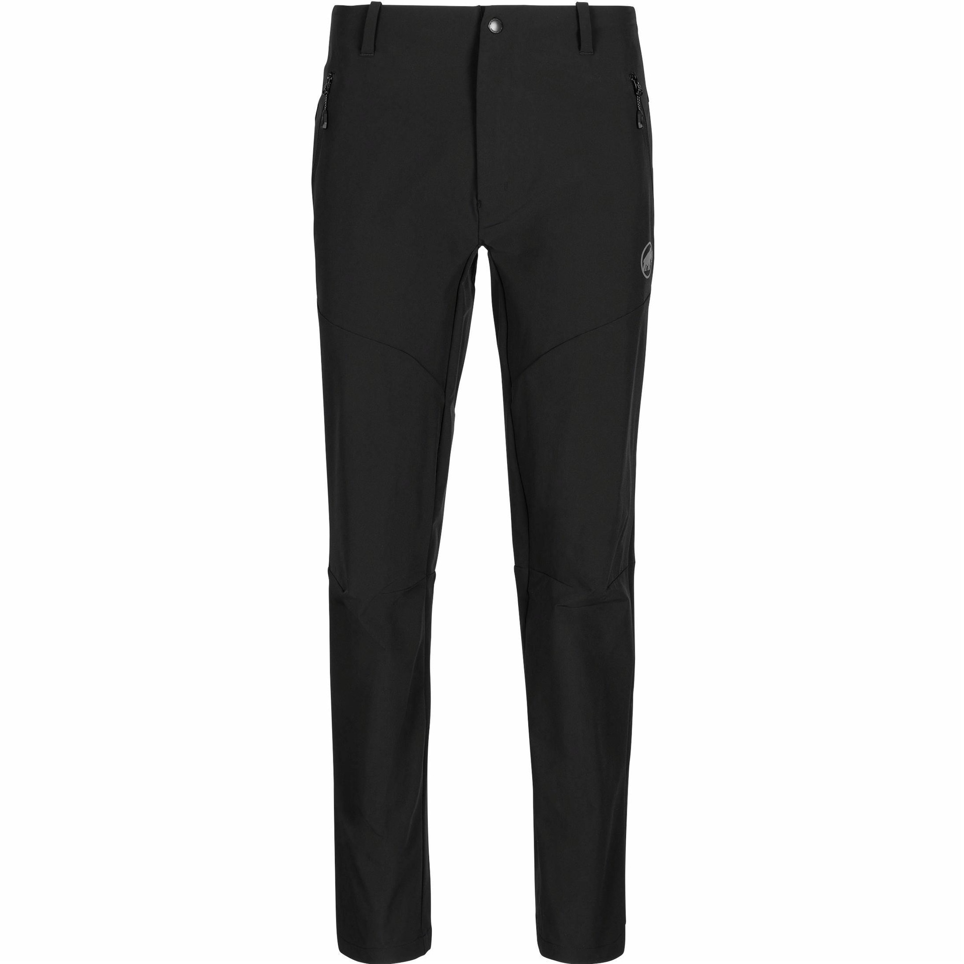 MAMMUT猛犸象 MAMMUT Trekkers