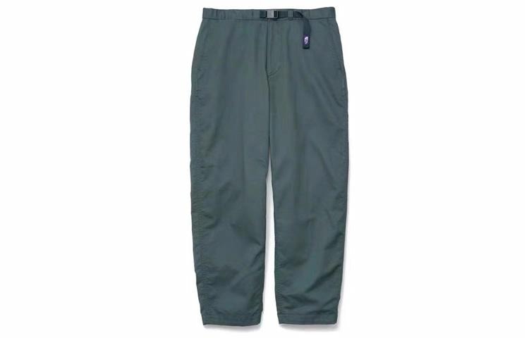 The North Face PURPLE LABEL