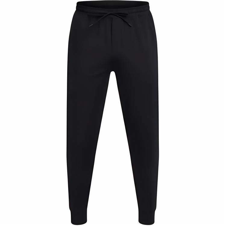 Under Armour Meridian
