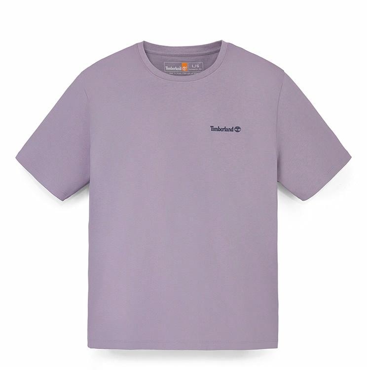 Футболка Timberland T
