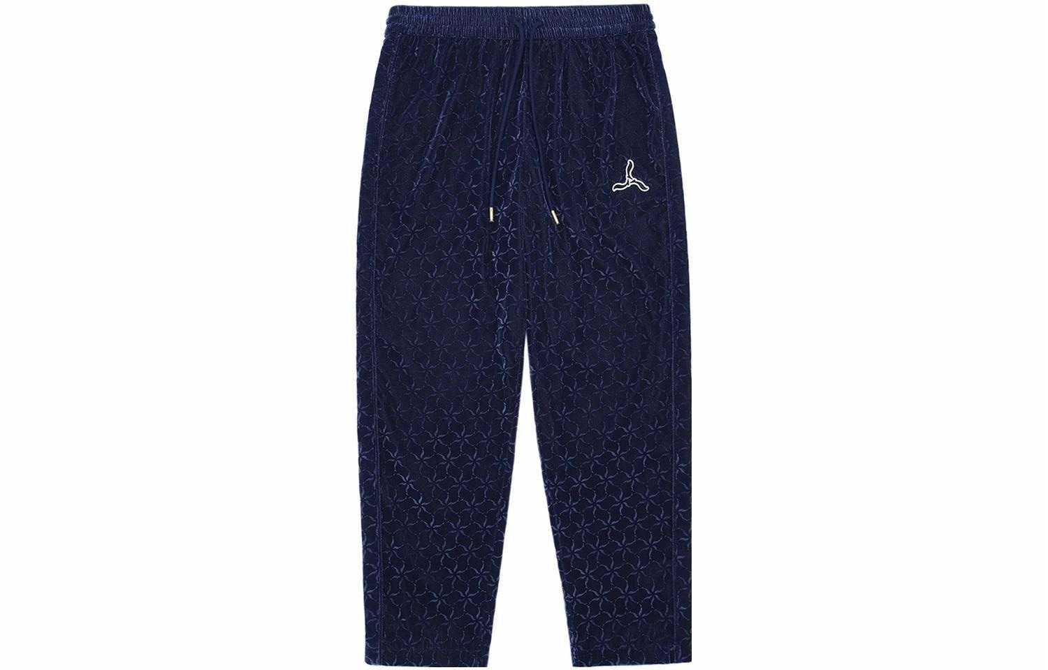 Одежда Li-Ning 1990