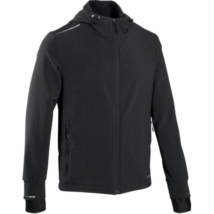 迪卡侬 DECATHLON DECATHLON 500