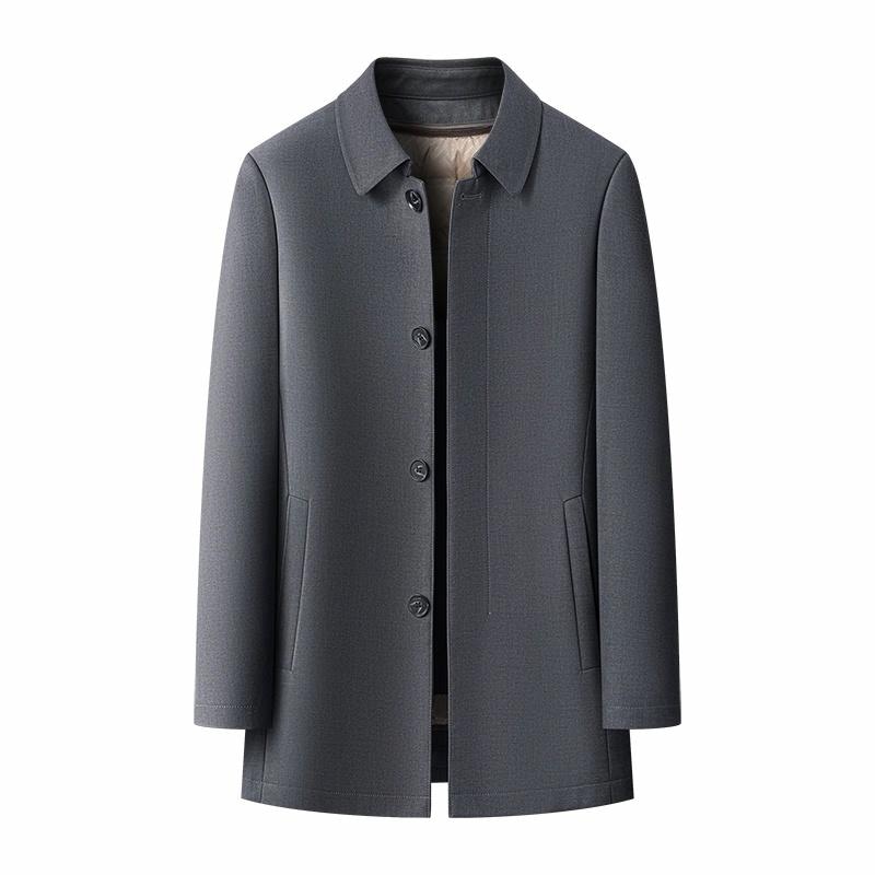 Одежда Pierre Cardin