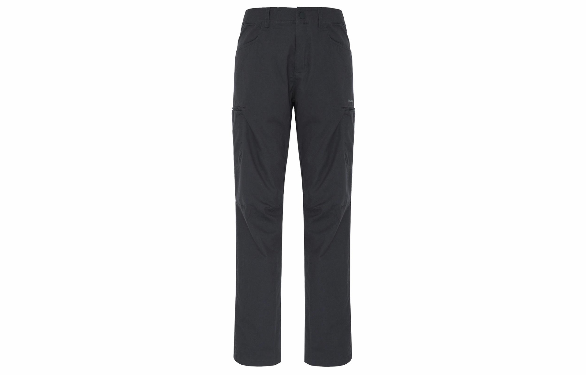 迪卡侬 DECATHLON DECATHLON NH500 QUECHUA