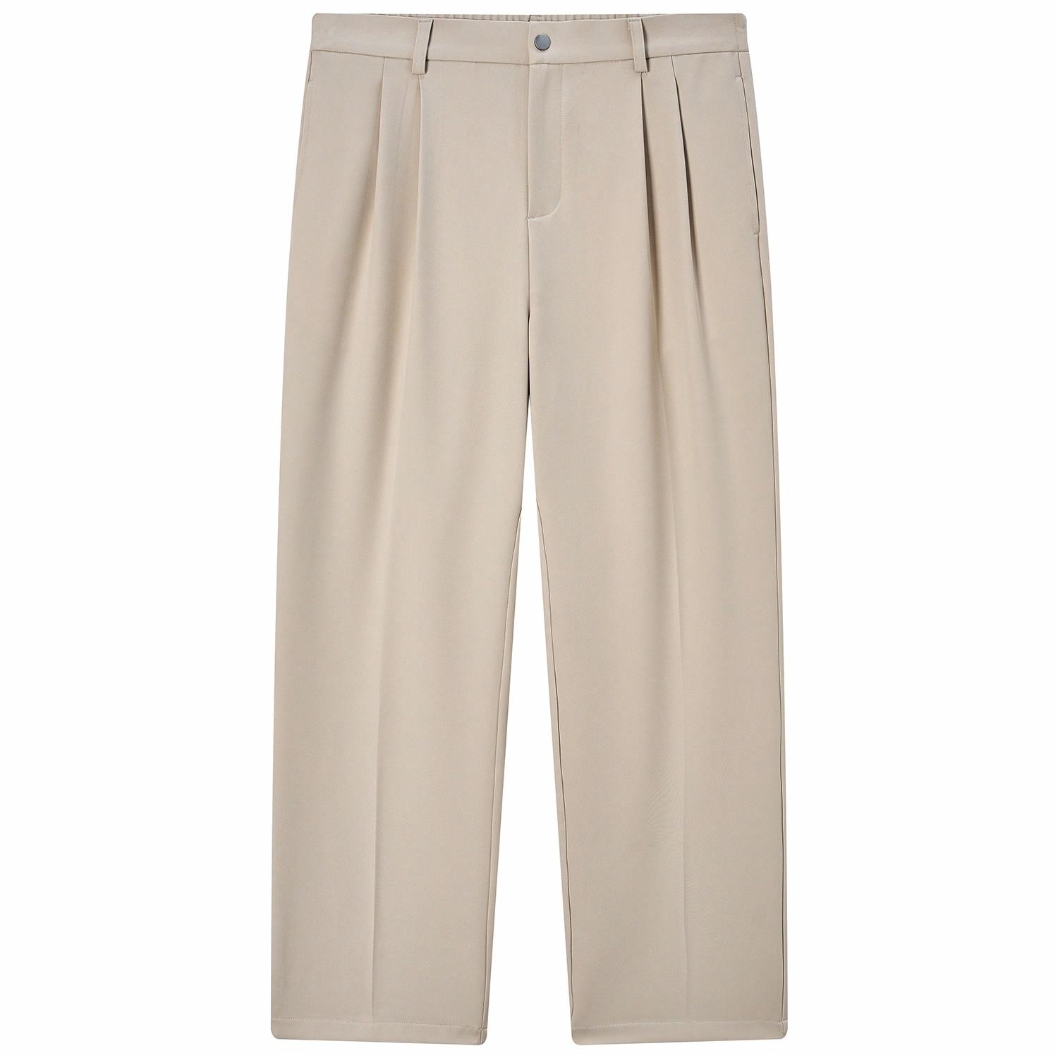 A.B.X TR LOUNGE PANTS