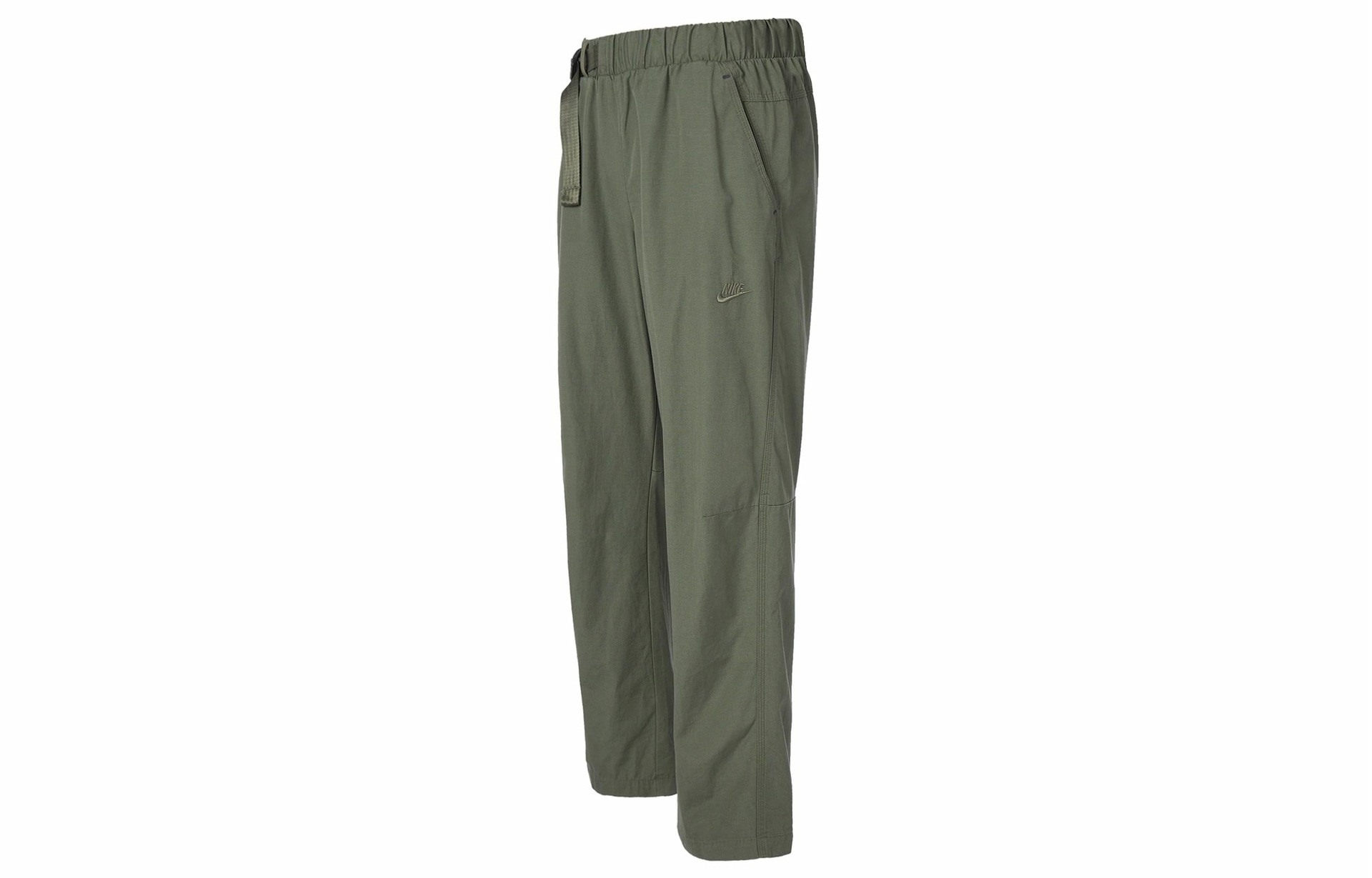 Nike Sportswear Tech Pack Medium Olive