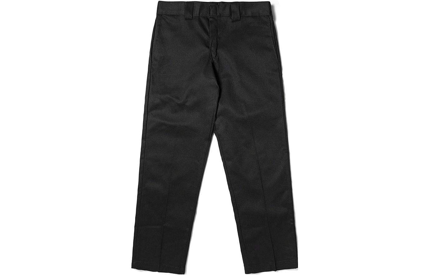 Dickies