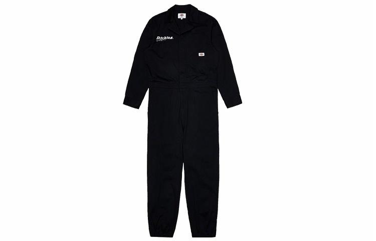 Dickies