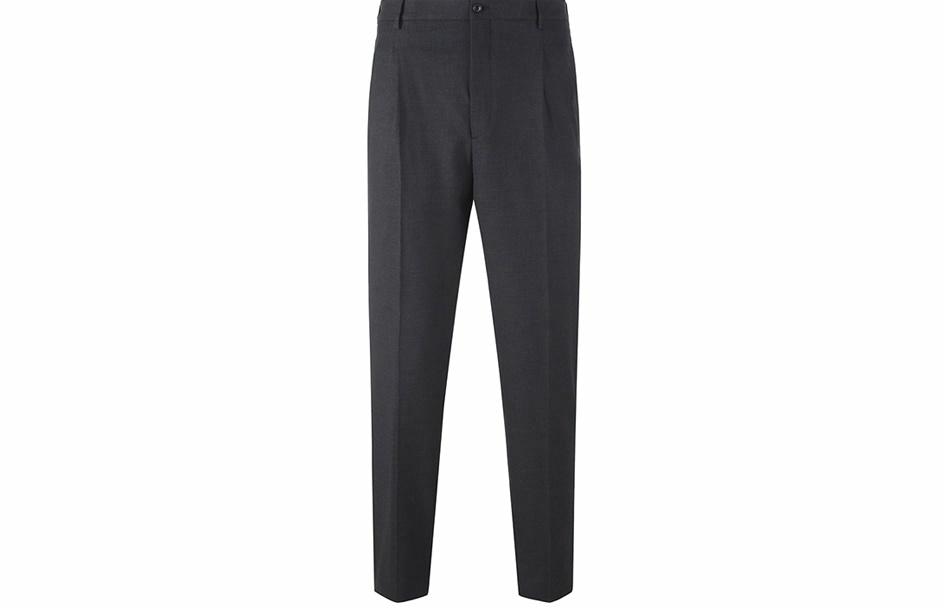 Giorgio Armani FW22