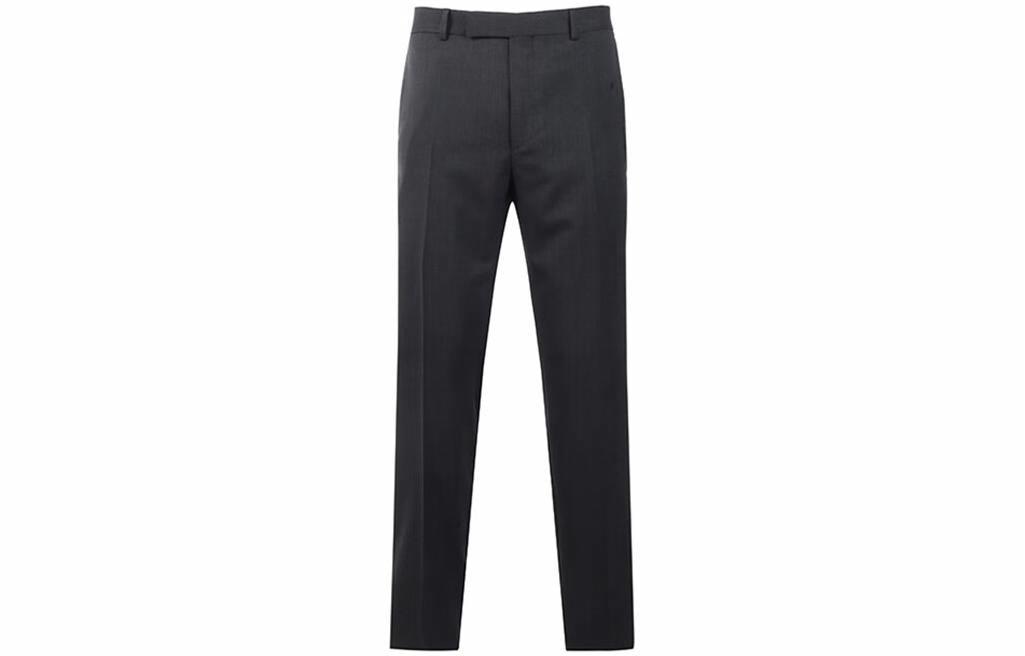 Zzegna SS23
