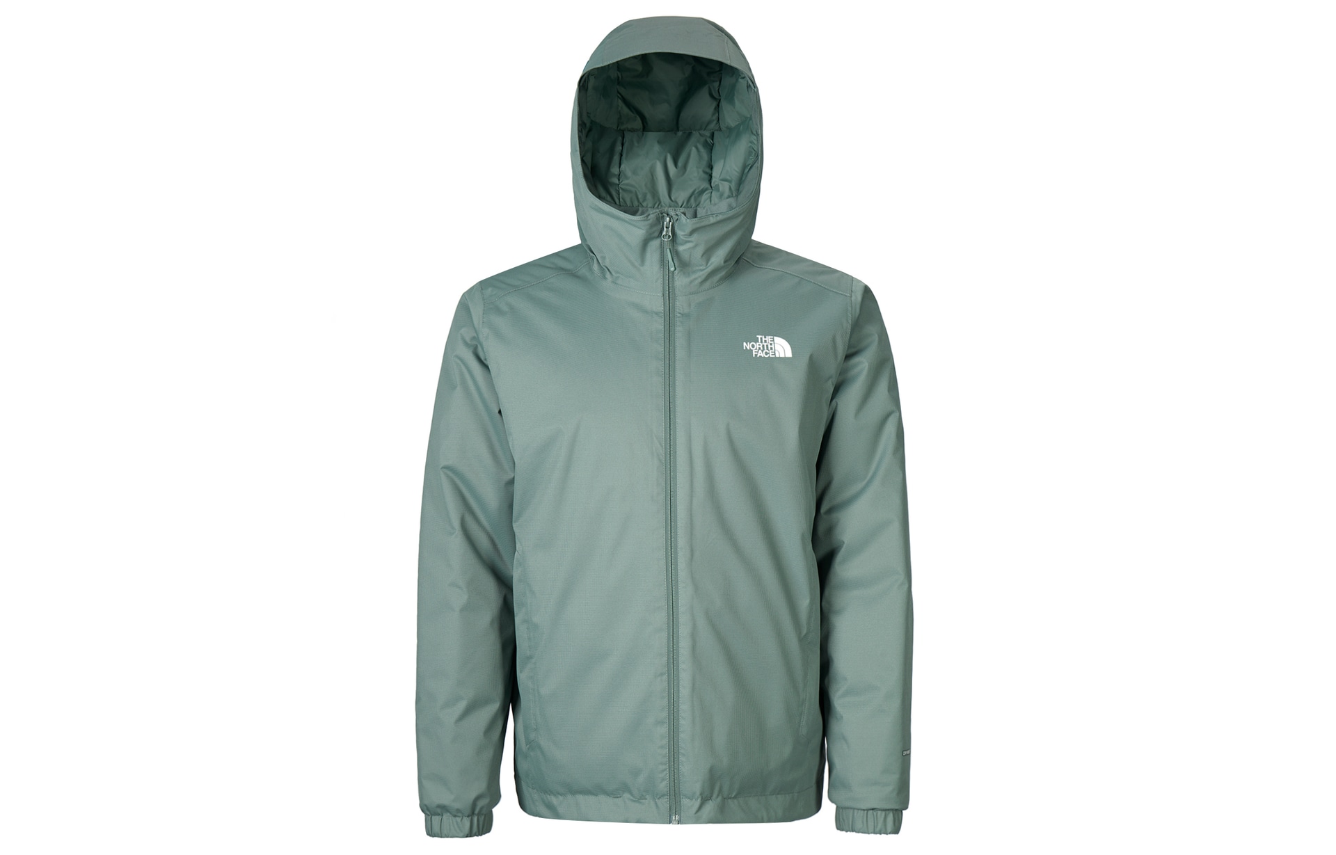 The North Face Quest