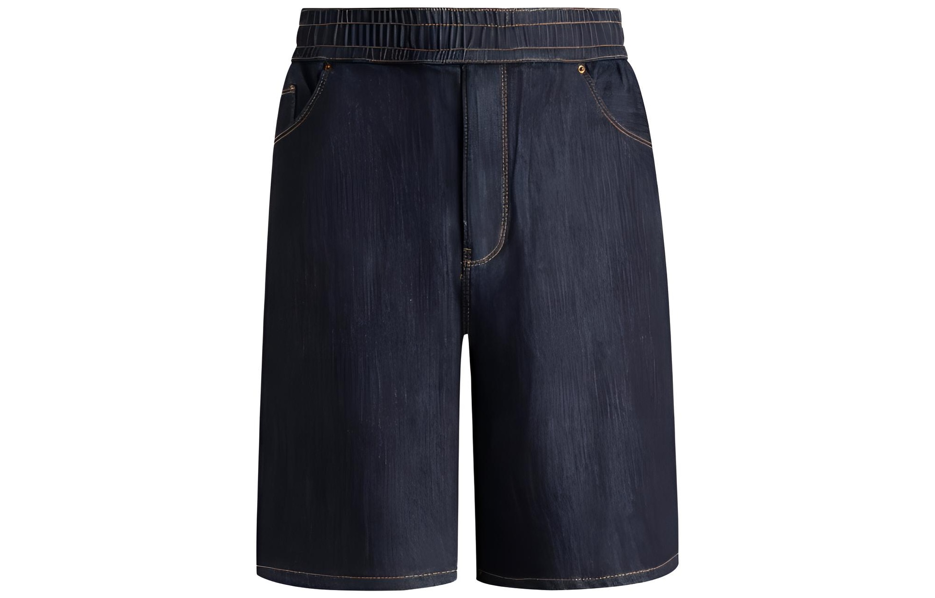 ARMANI EXCHANGE SS23