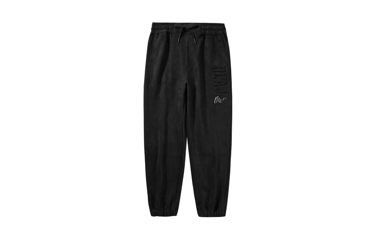 黑鲸 HLA JEANS HLA JEANS