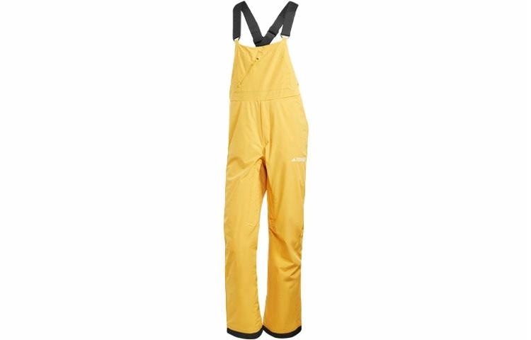 Adidas Xperior 2L Insulated Bib Pants