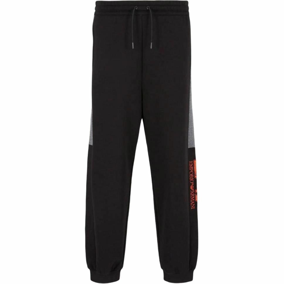 Emporio Armani EA7 FW24