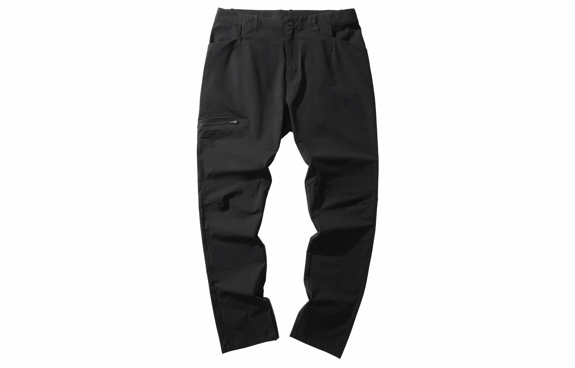 狼爪/Jack Wolfskin Jack Wolfskin Prelight