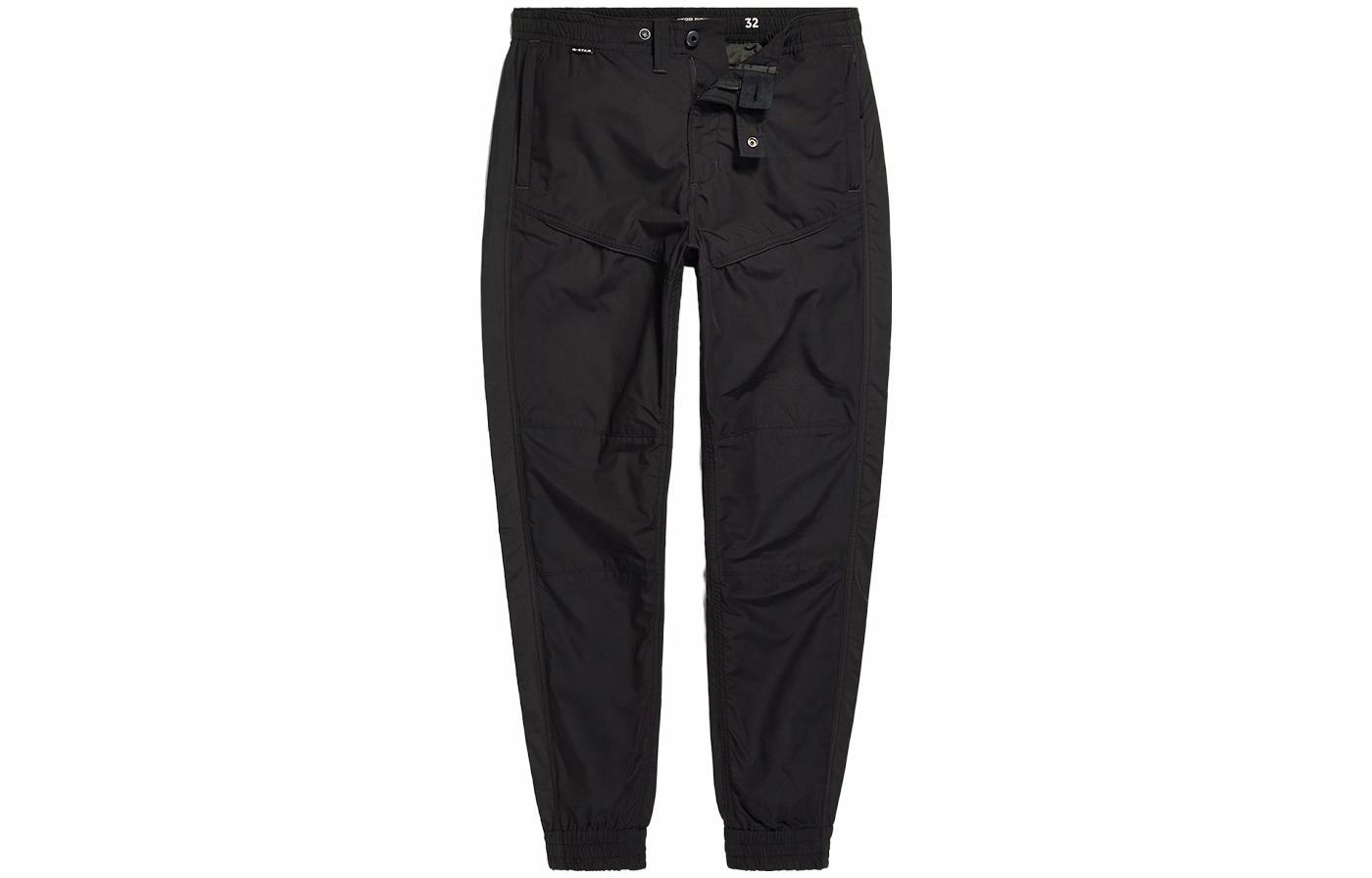 Одежда G-STAR RAW