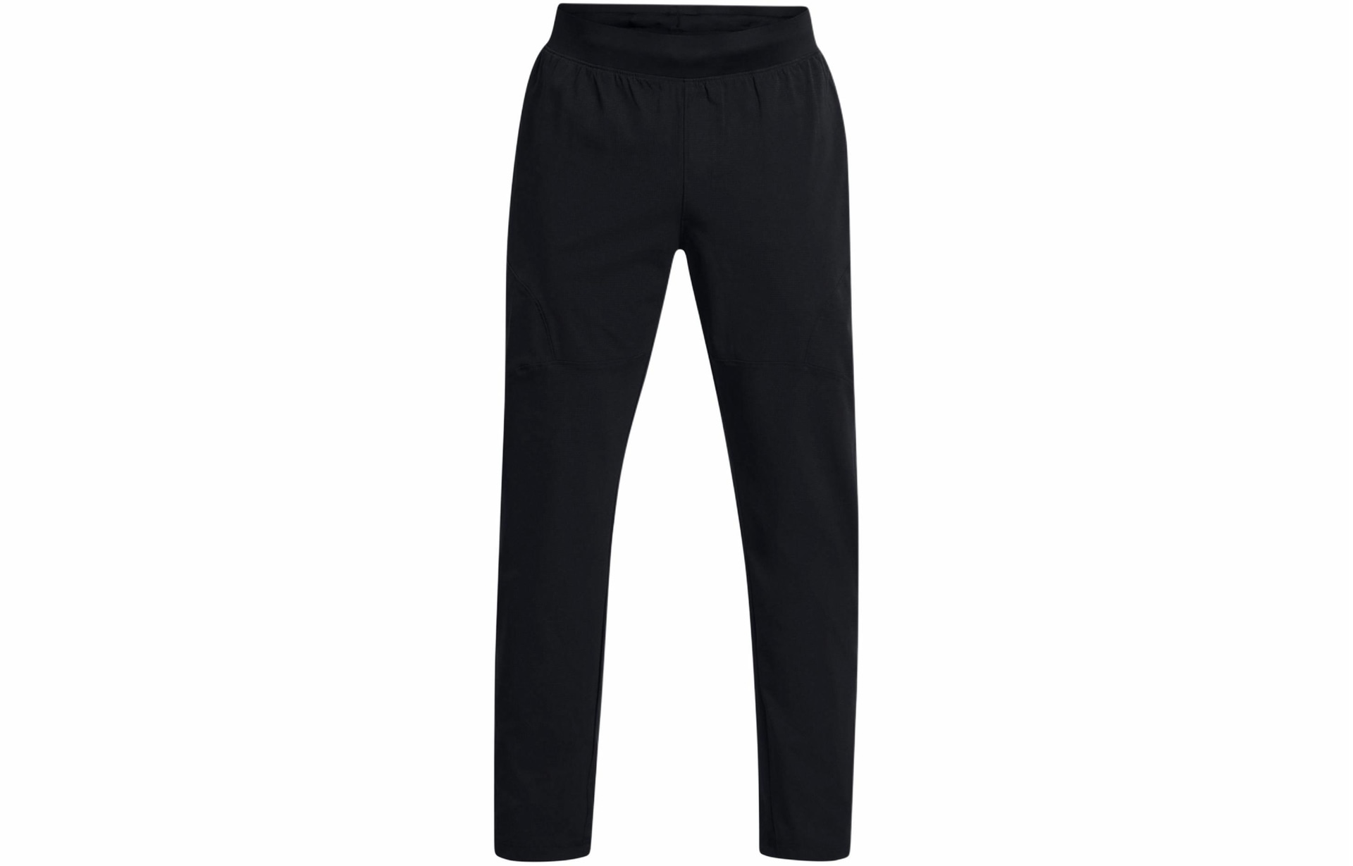 Under Armour UA Unstoppable — фото 5