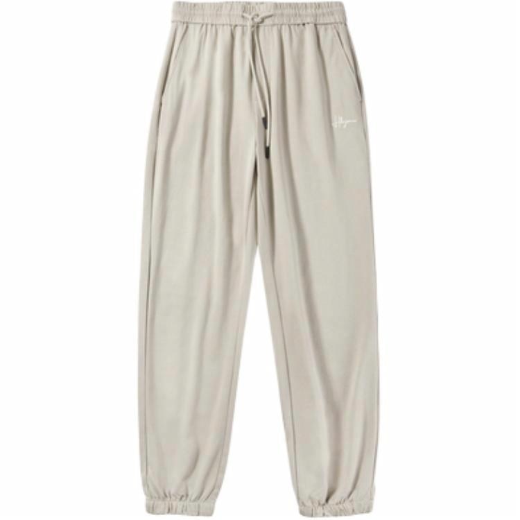 HLA JEANS 10