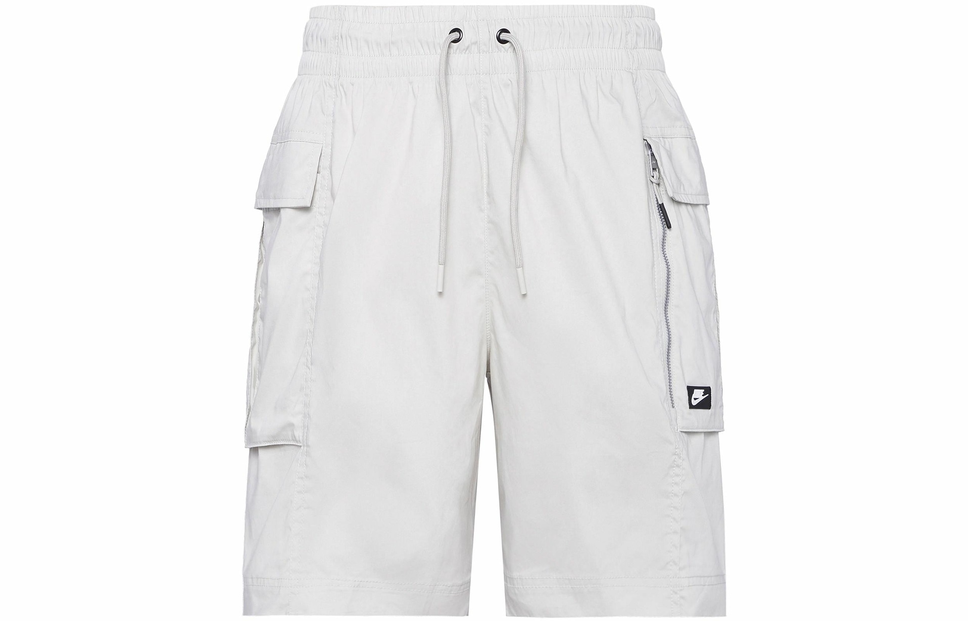 Брюки Nike Running Cargo Shorts Beige