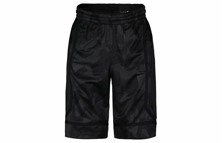 Брюки Nike Kyrie Dry Elite