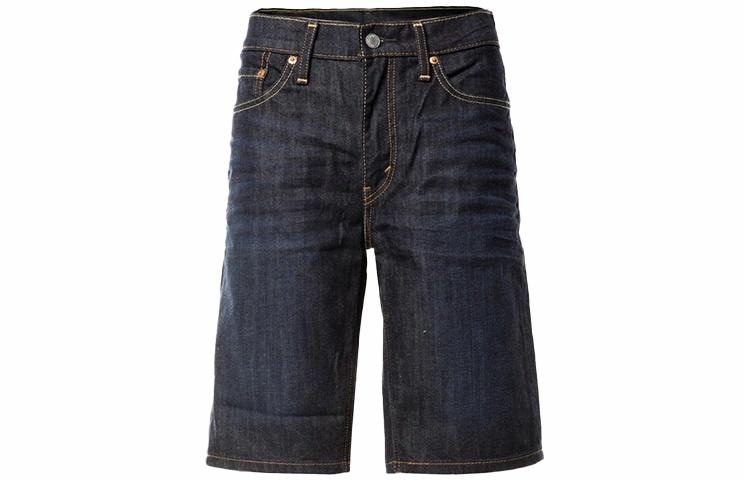 levi’s levis 541