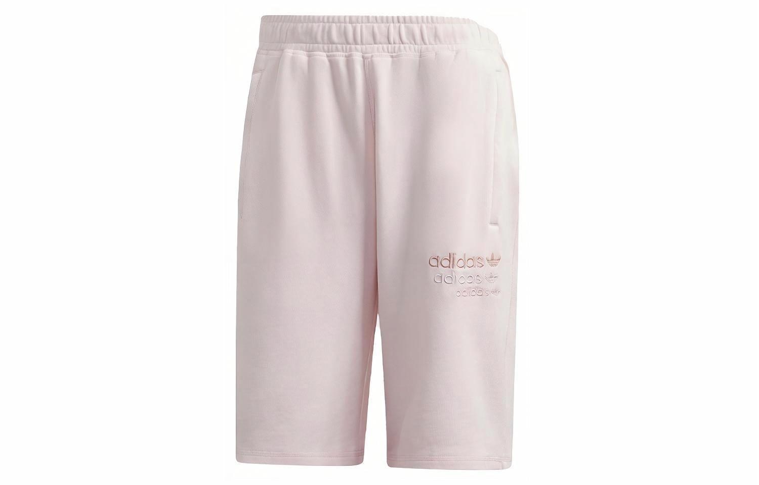 Брюки Adidas Originals