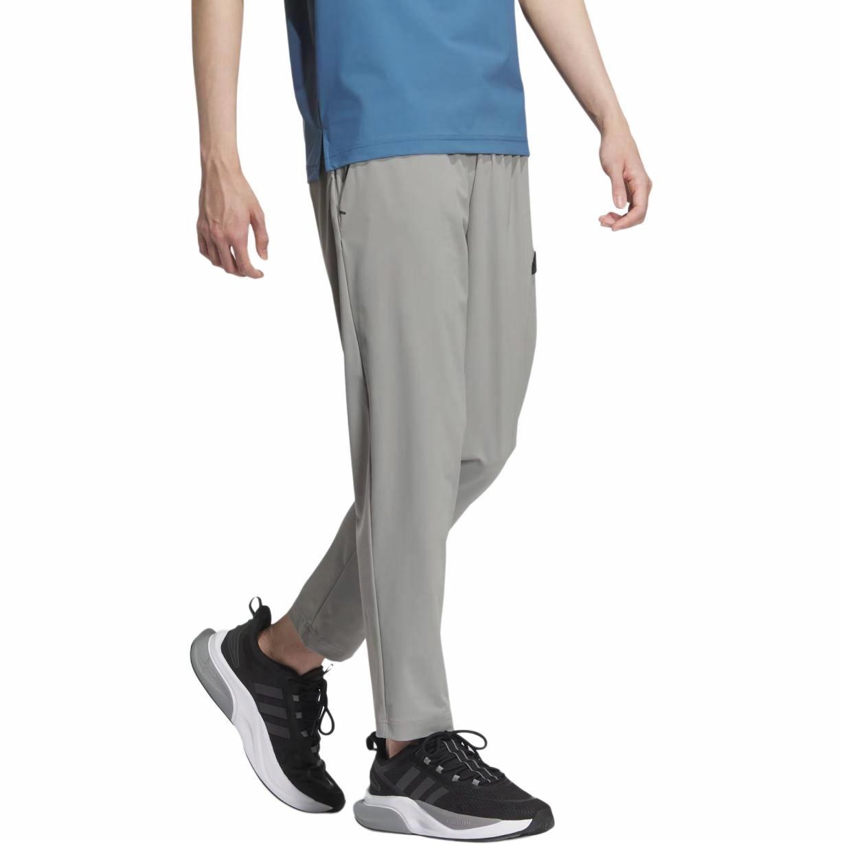 Adidas Ct Kn Pants — фото 2