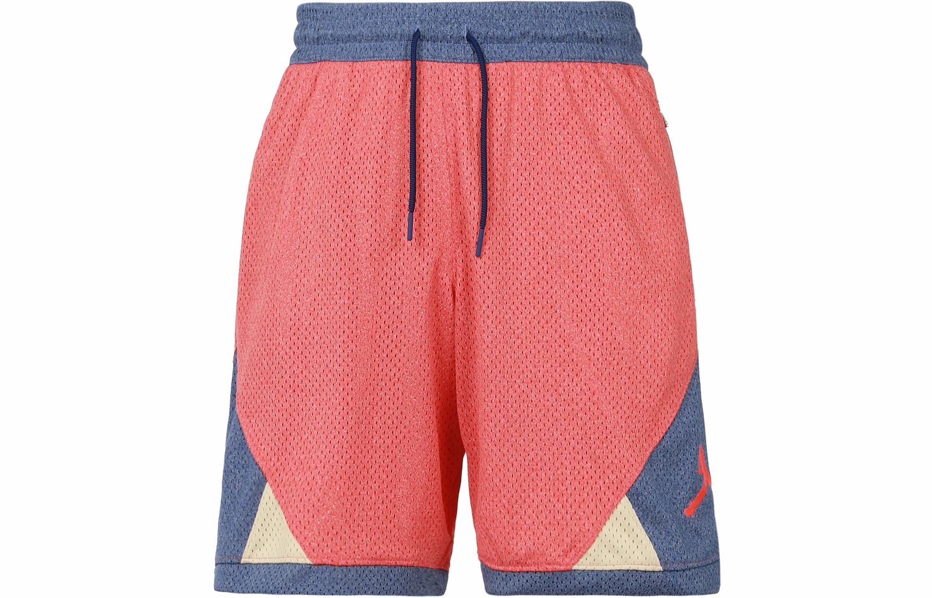 Брюки Jordan Jumpman Diamond