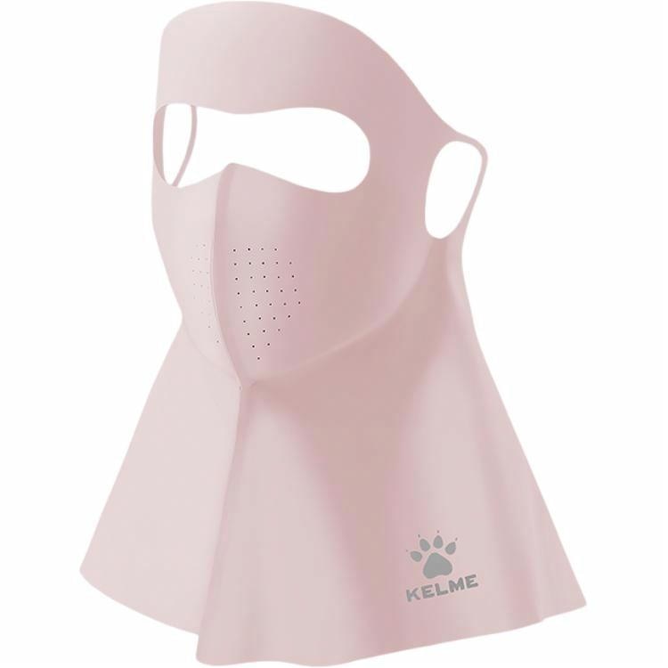 卡尔美/KELME KELME