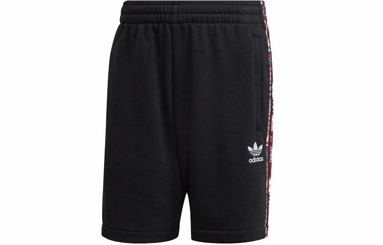 Брюки Adidas originals
