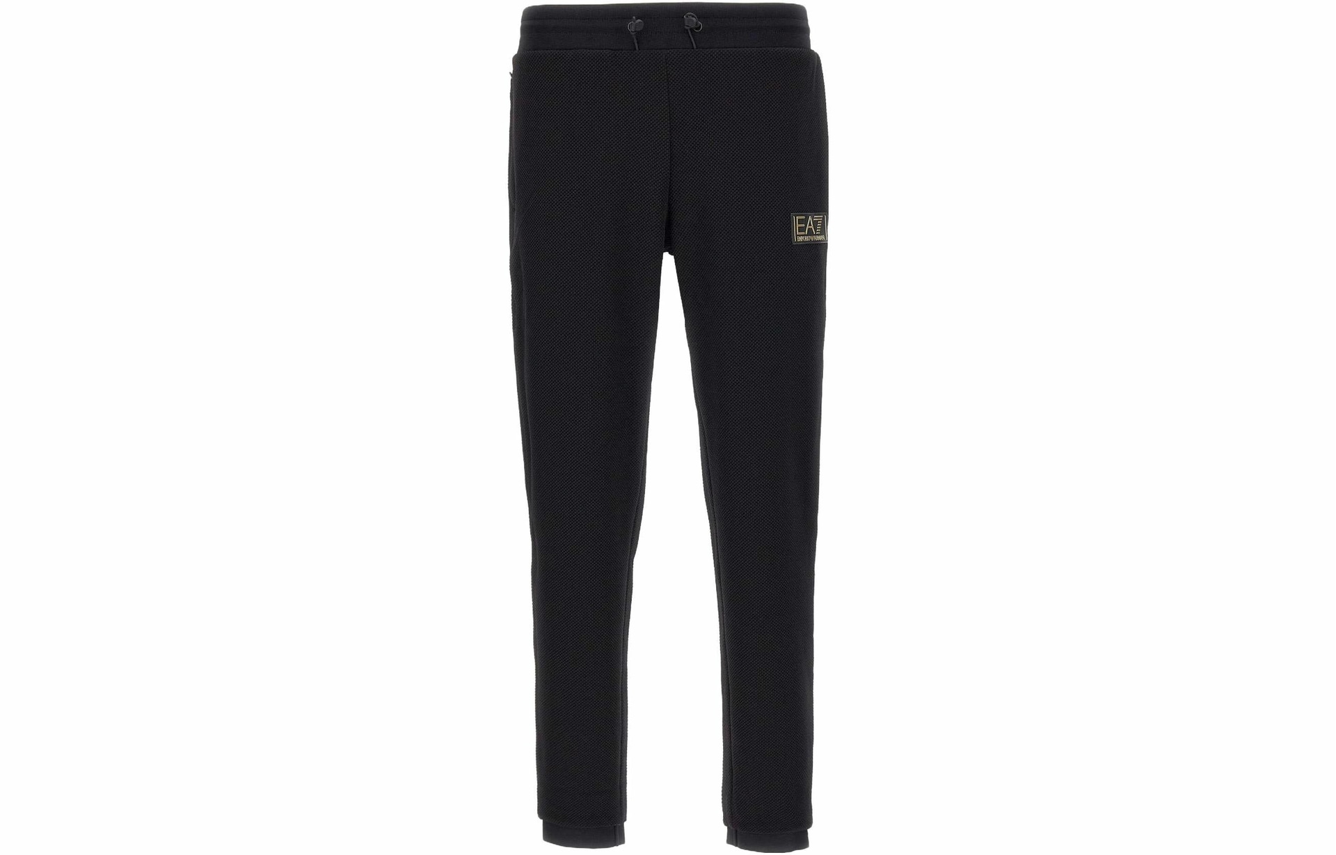 Emporio Armani EA7