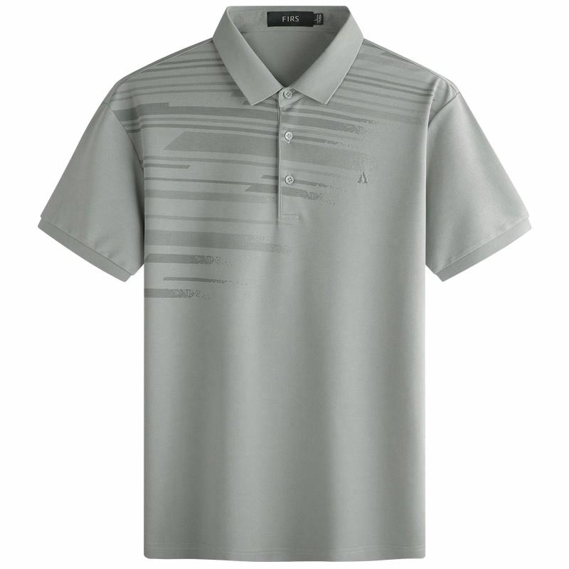 Firs Polo