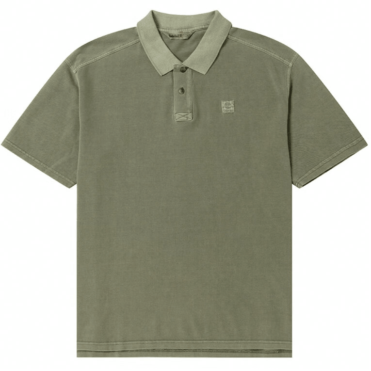 Timberland Polo