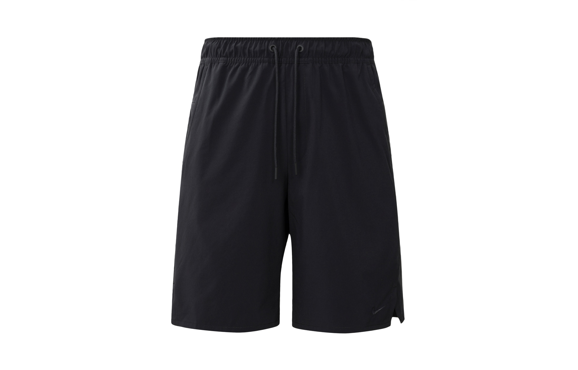 Брюки Nike Shorts Black