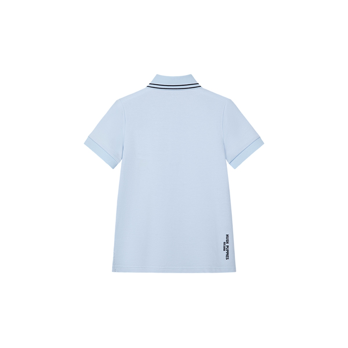 Hush Puppies T SS25 — фото 1