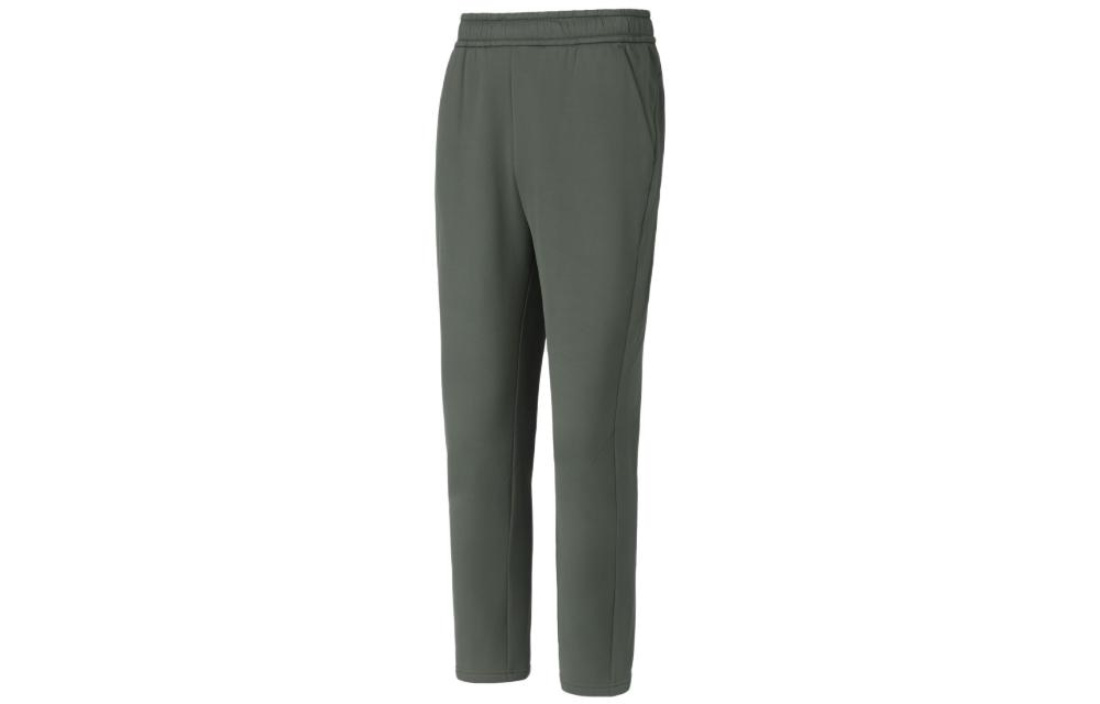 Helly Hansen Ski style — фото 2