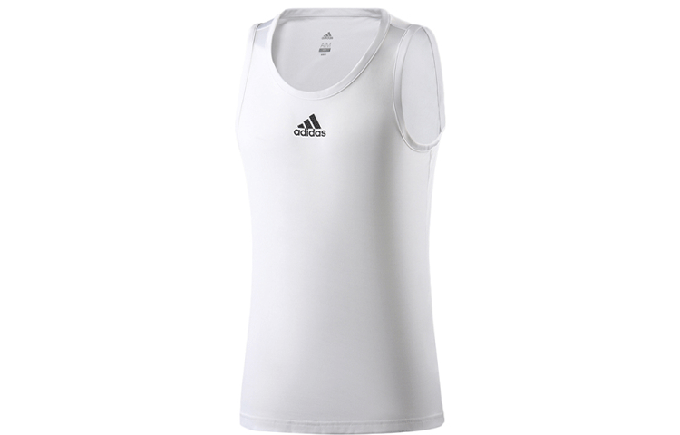 Adidas Logo