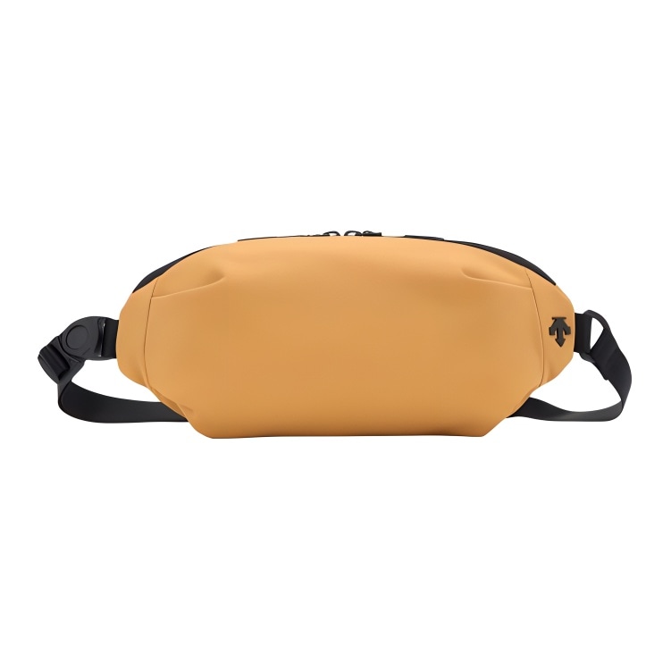 Сумки 迪桑特/DESCENTE DESCENTE Move Pack
