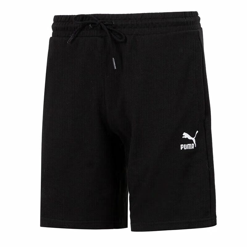 Брюки Puma Logo