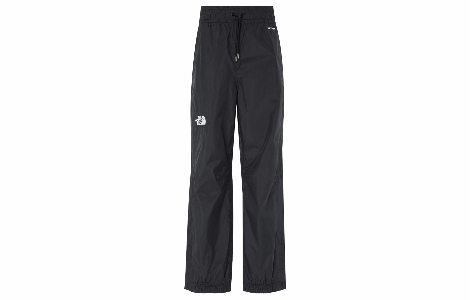 北面/THE NORTH FACE The North Face Build Up Pants