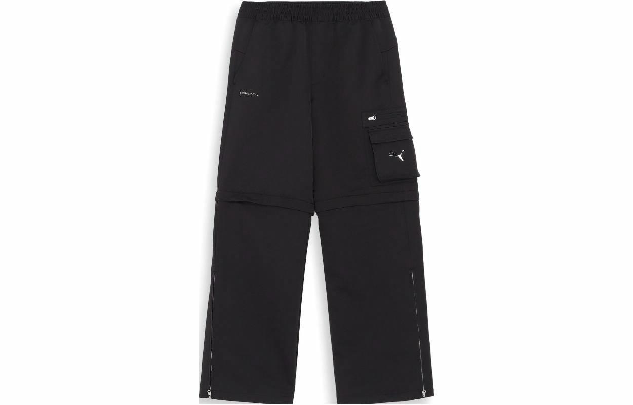 Puma x Sorayama Woven Pants